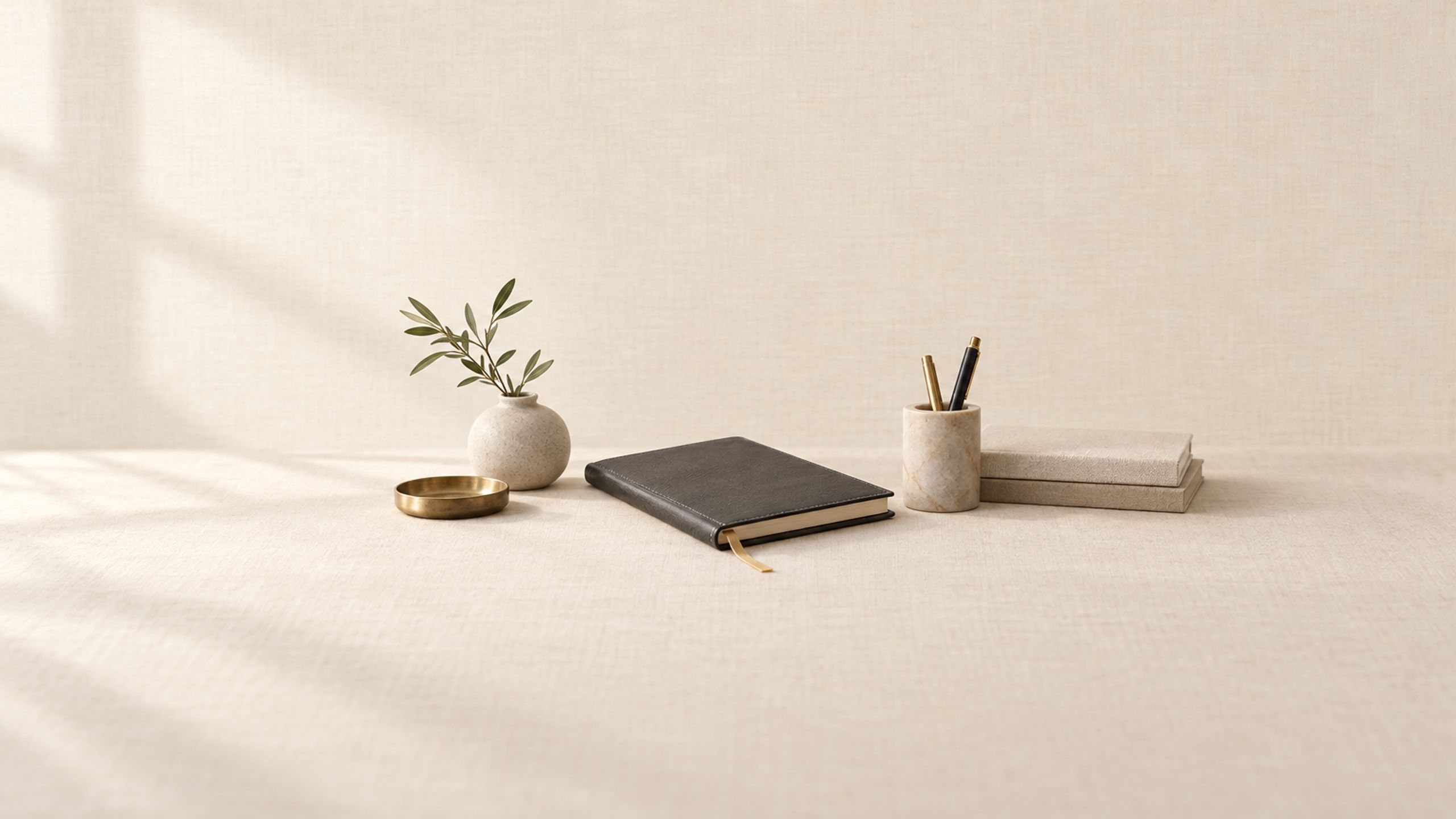 Vellum Research