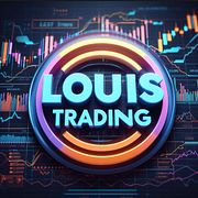 Trading Louis