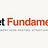 Het Fundament logo