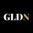 Gldn PR logo