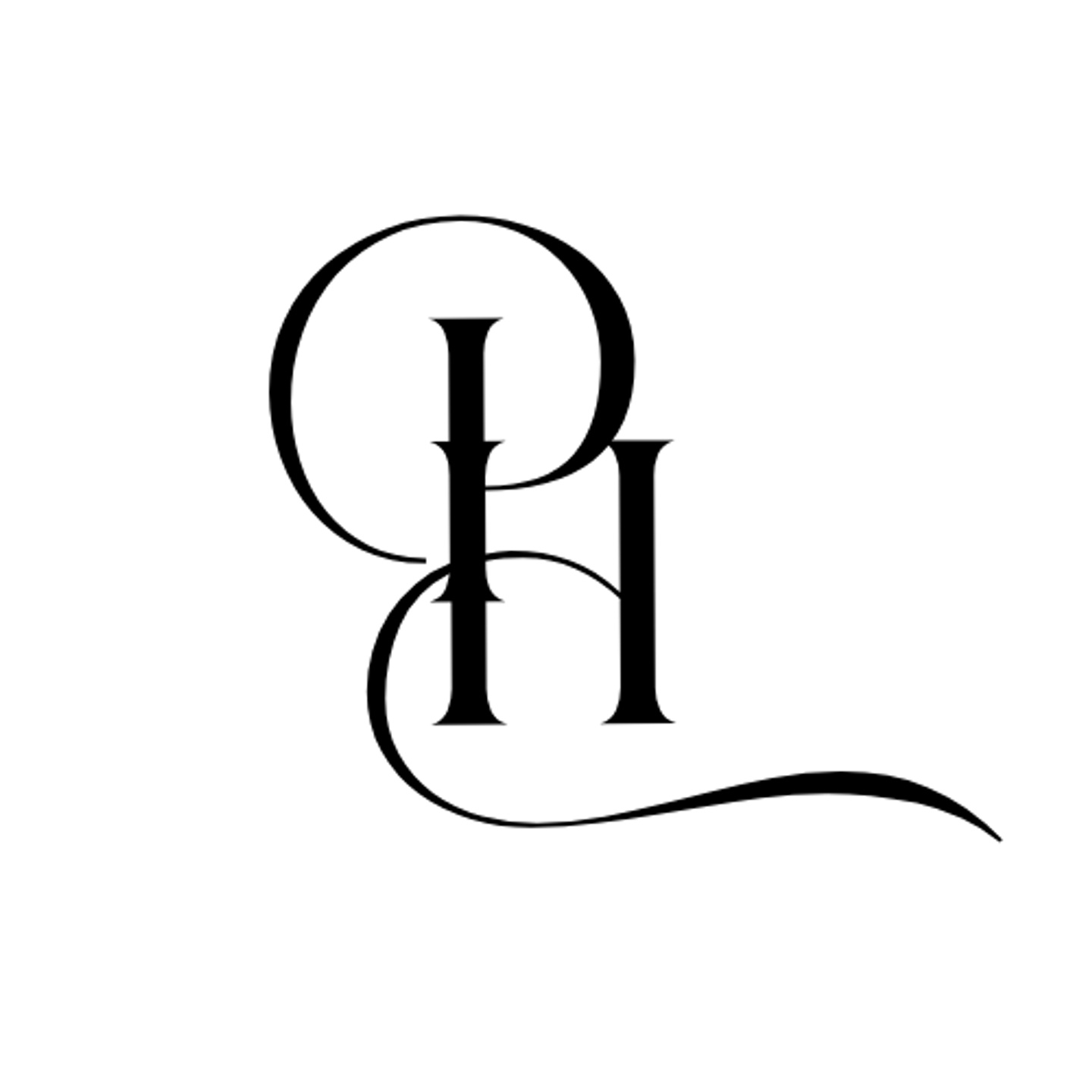 Posiehigg