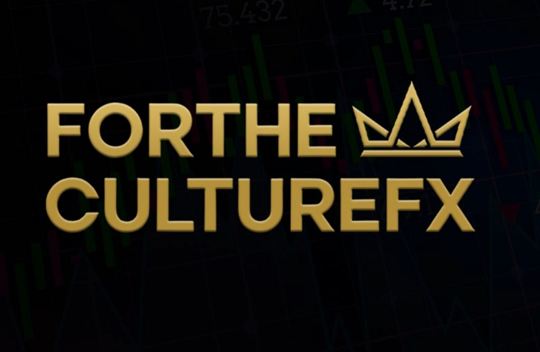 ForTheCultureFX