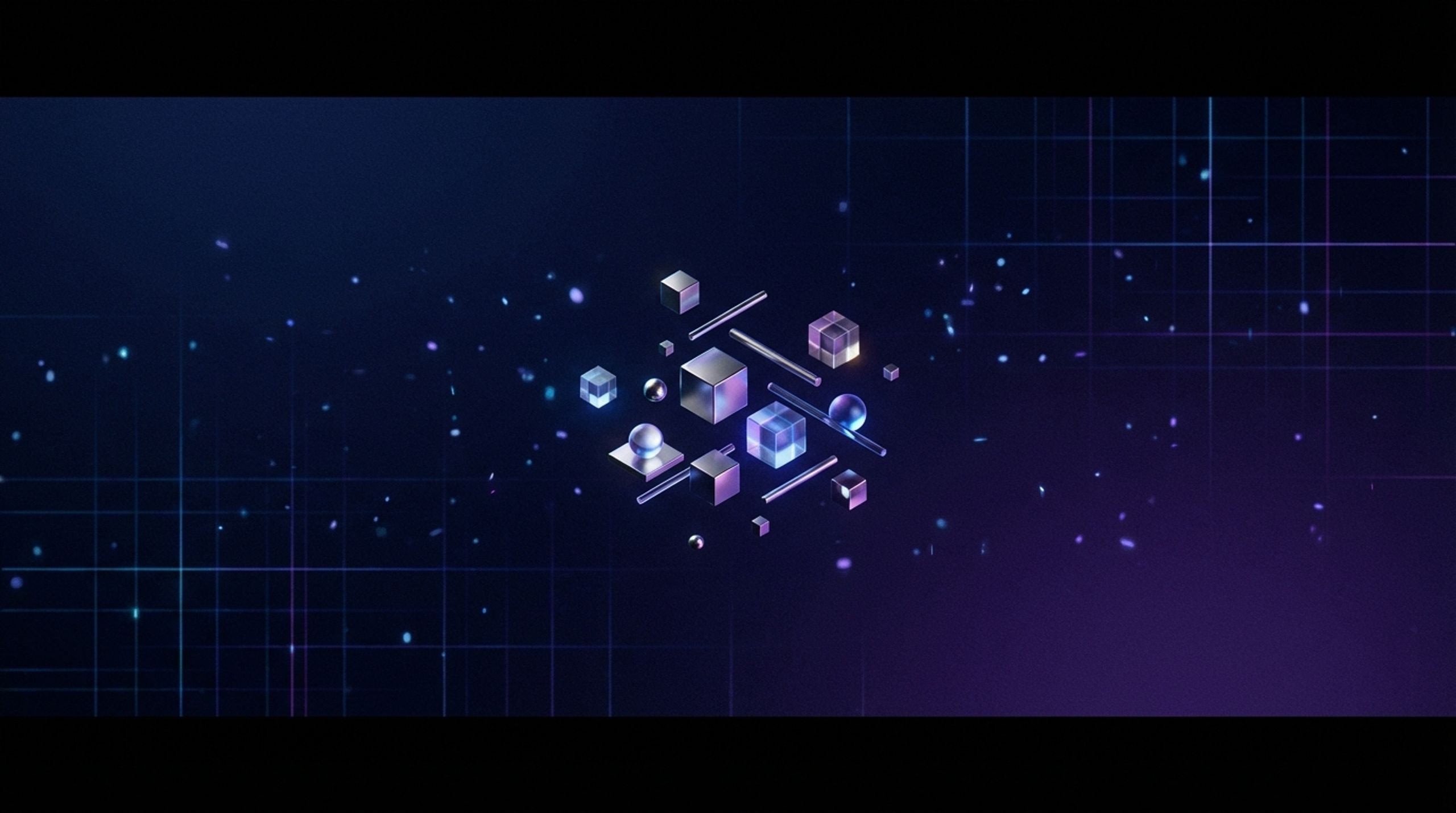 launchpad.co