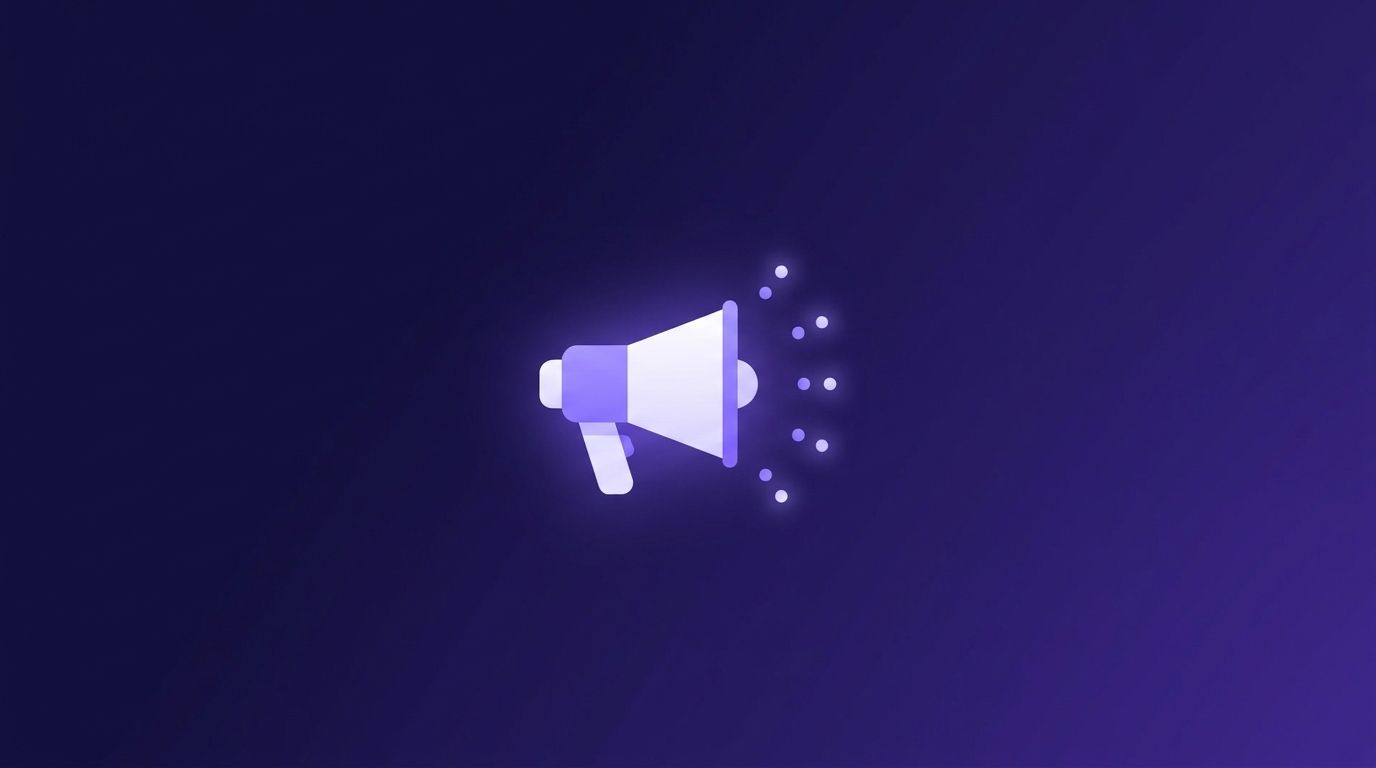 Forum banner