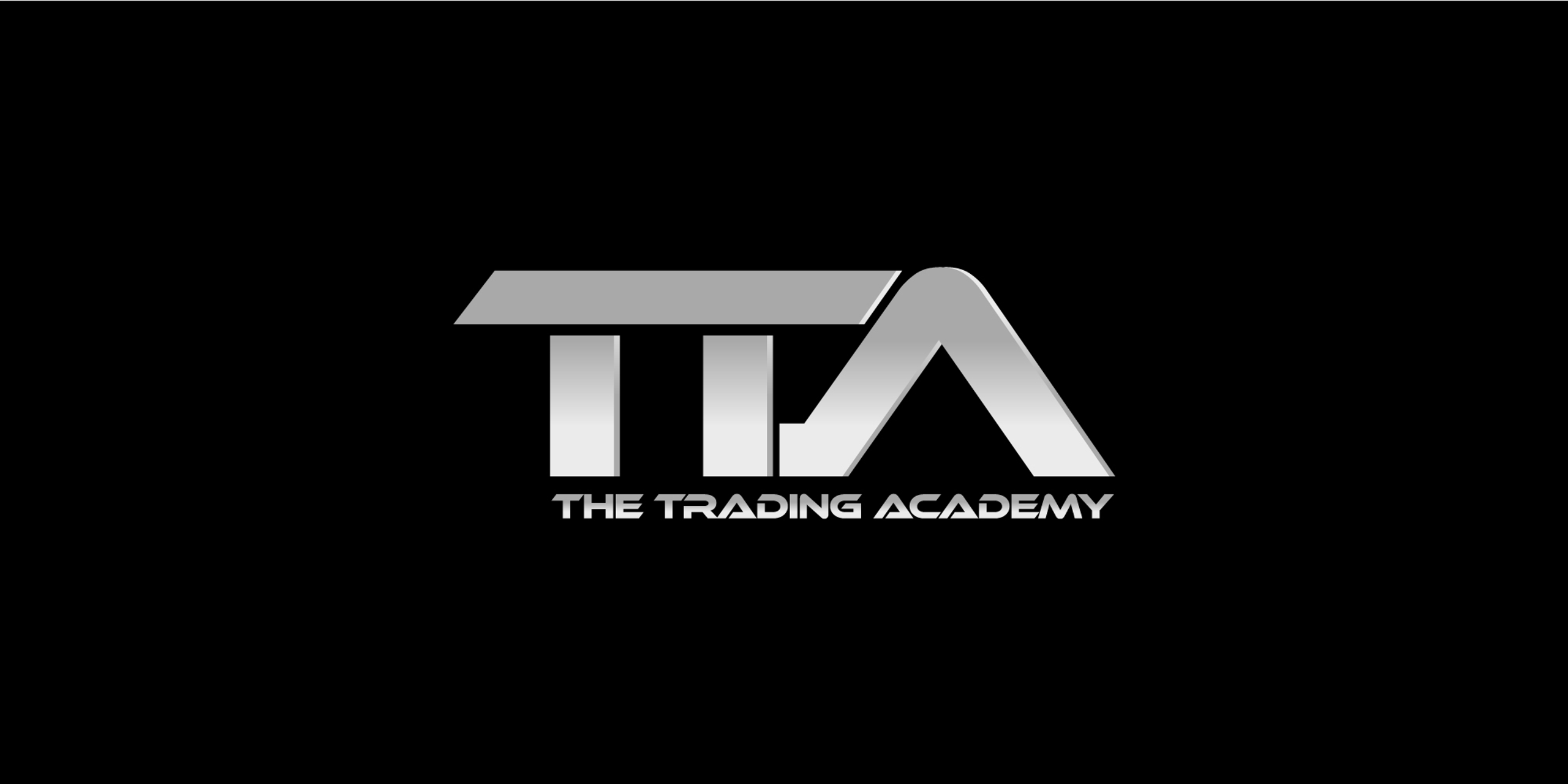 The Trading Academy
