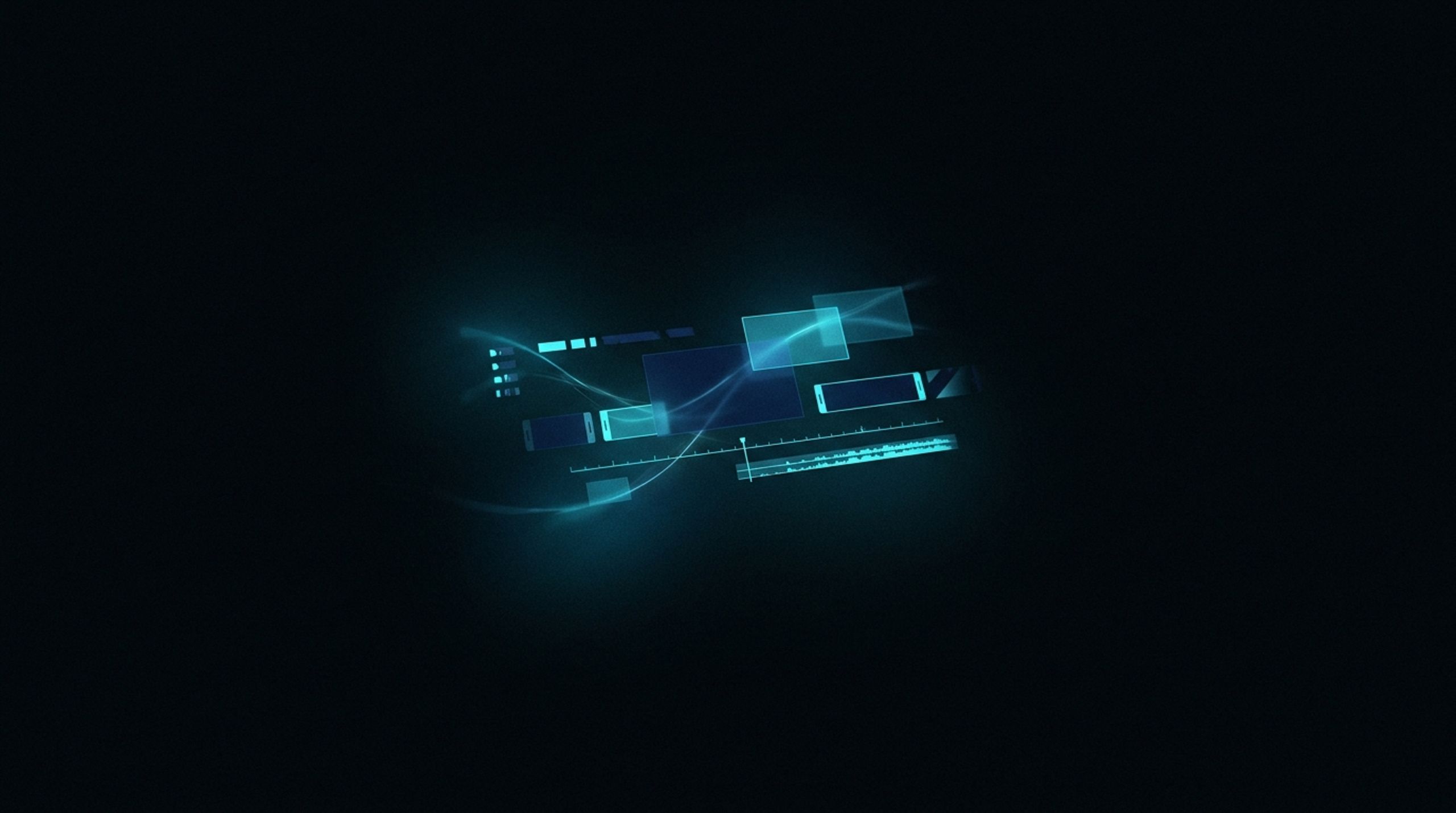 ClipVault Agency