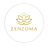 ZENZOMA logo