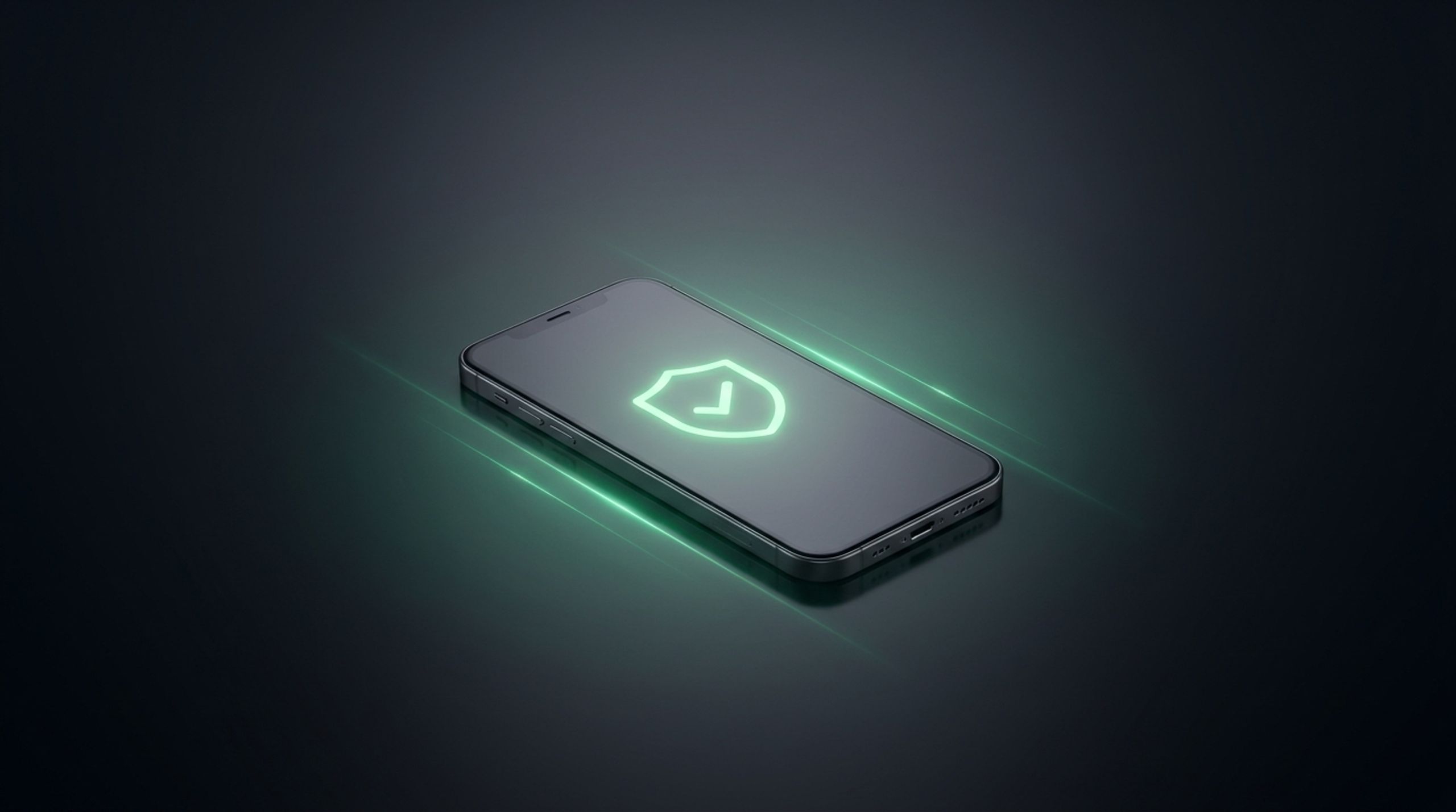 TikTok Warmup Protocol · Weekly Safety Pack