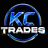 KC Trades logo