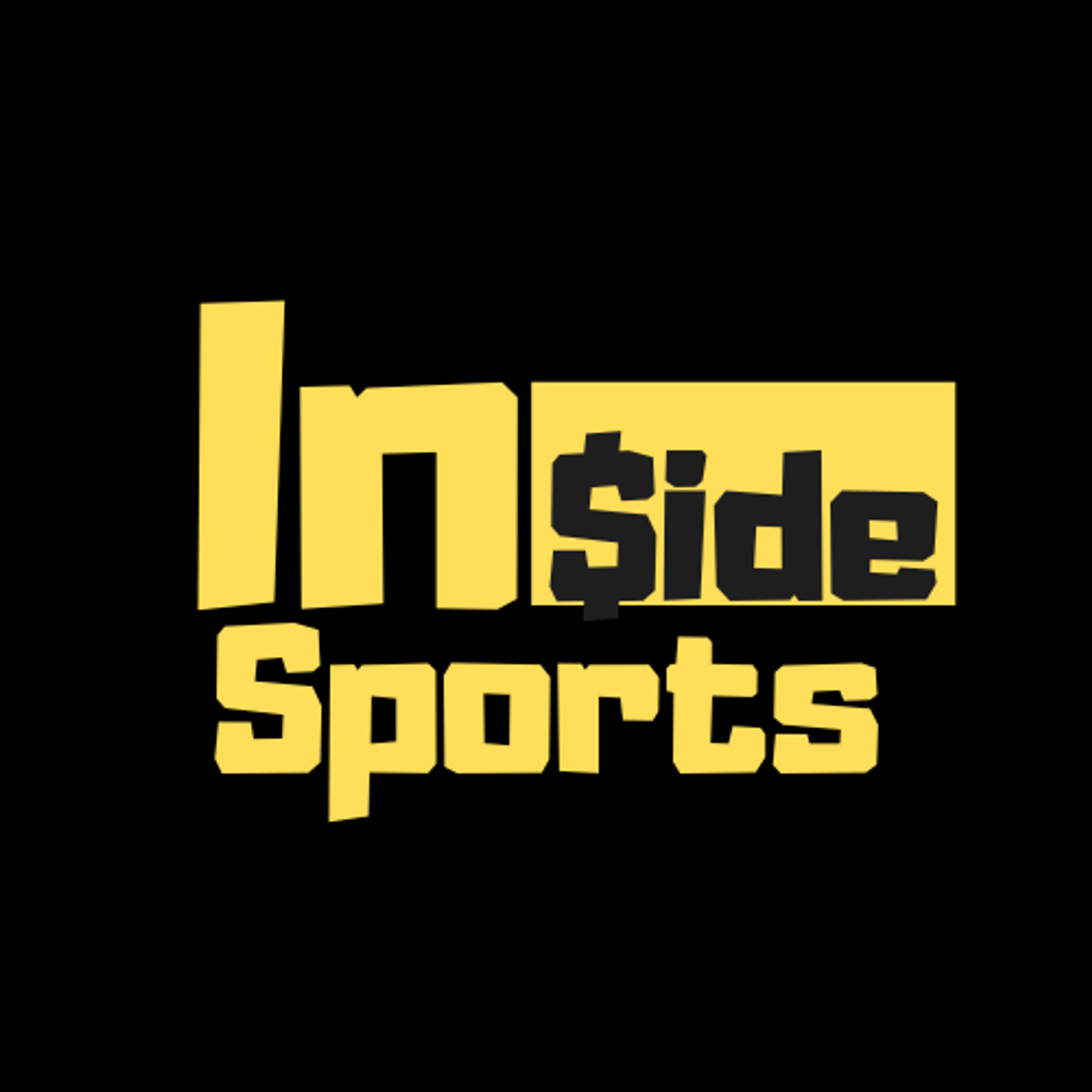 Inside Sports Service