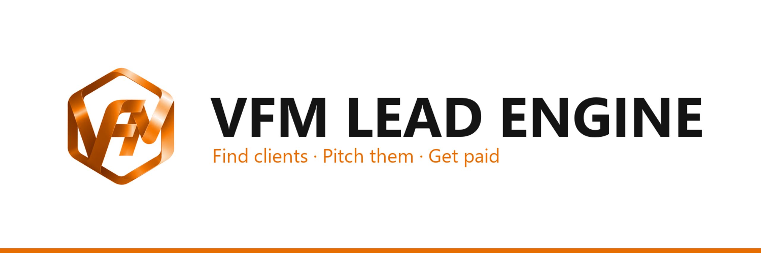 VFM Lead Engine