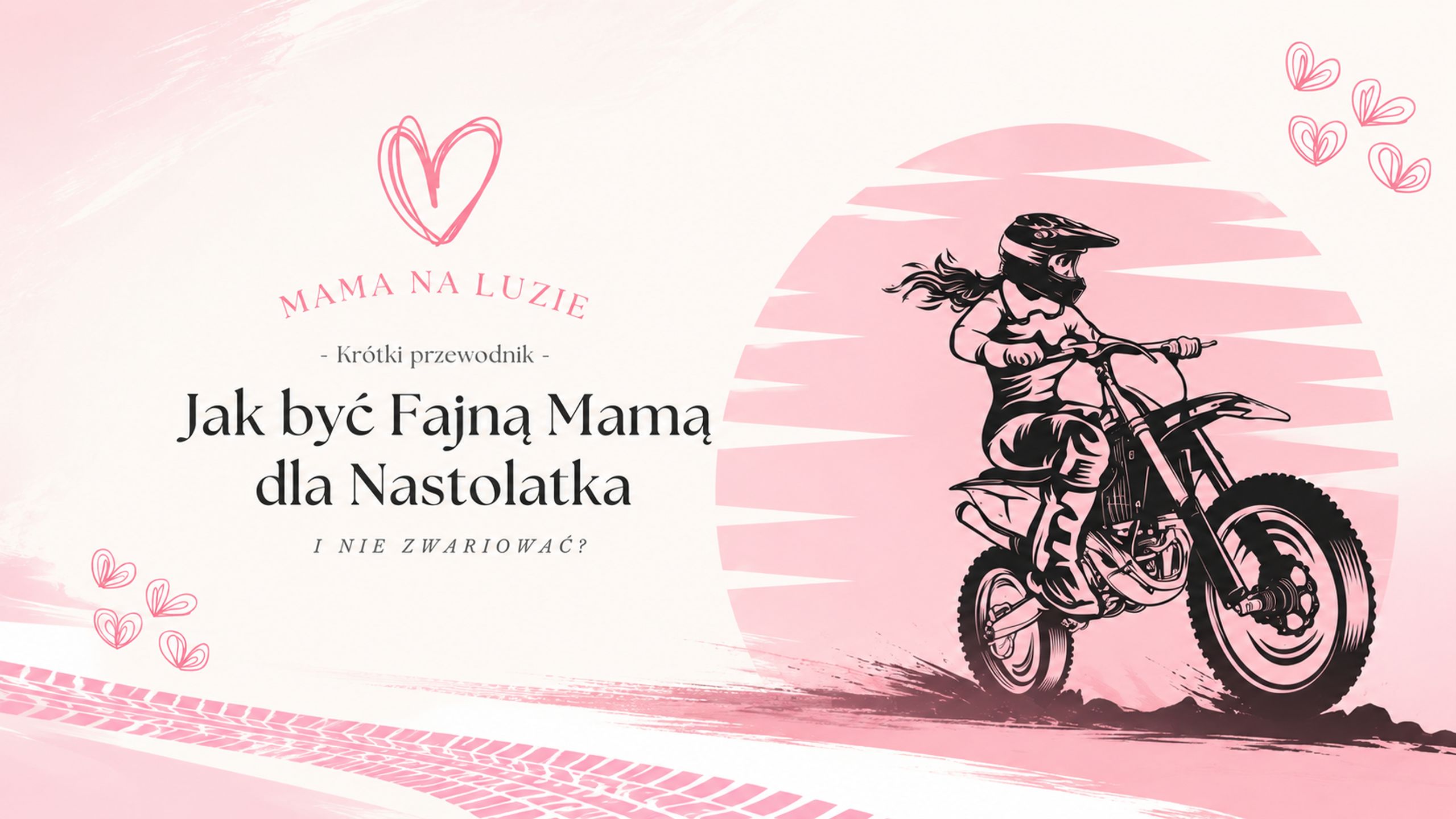 Mama Na Luzie