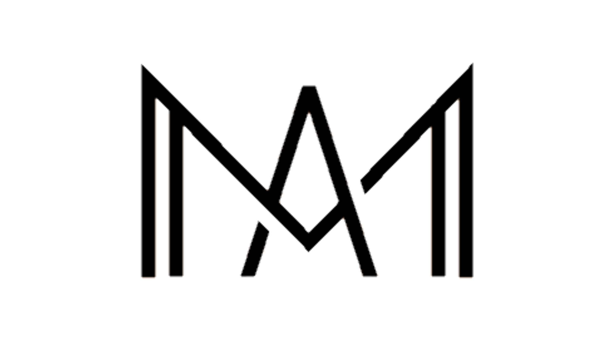 IIAM Institute of Aesthetic Medicine