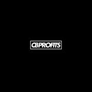 CB Profits