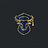 Trading University logo