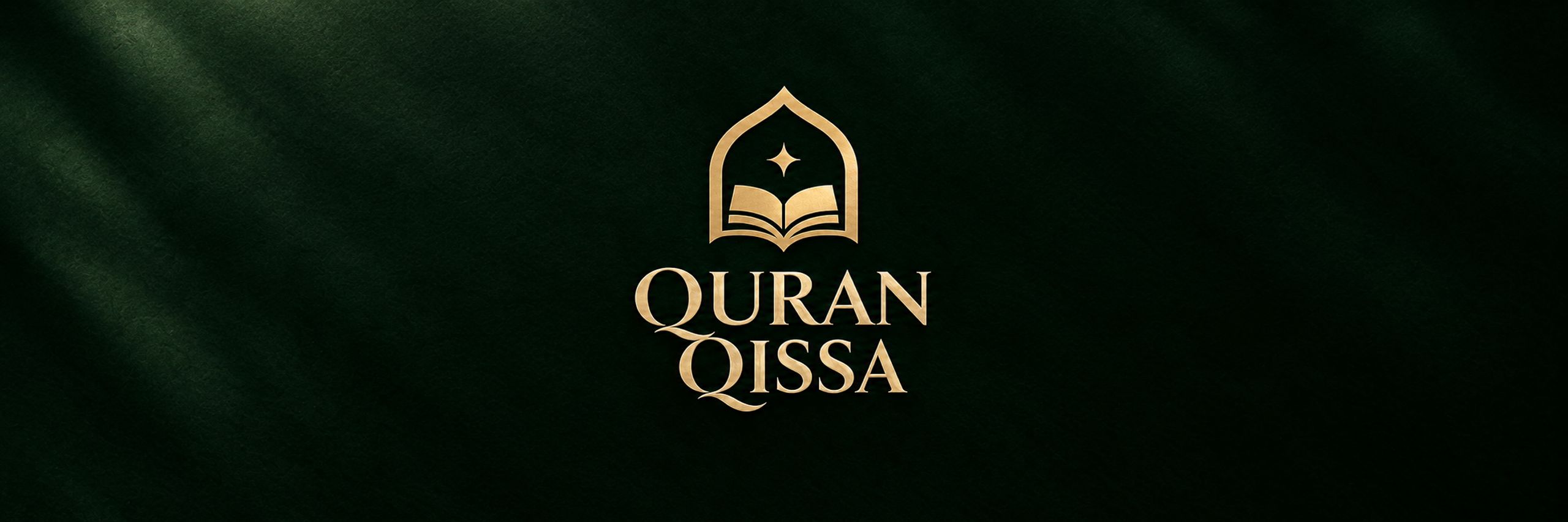 Quran Qissa