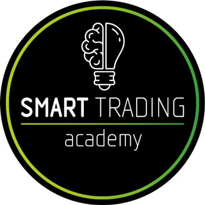 Smart Trading Academy