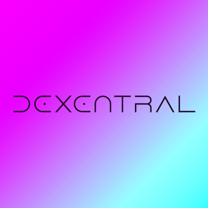 DEXENTRAL