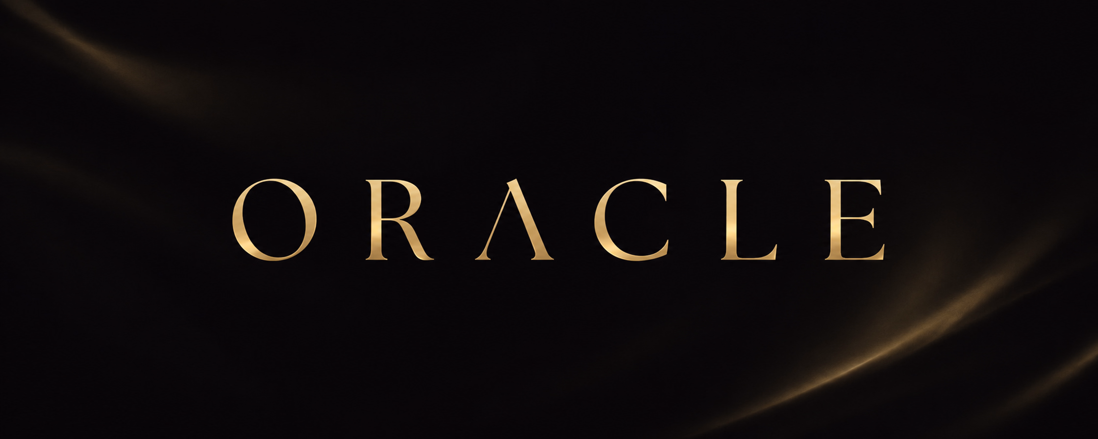 Oracle