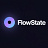 FlowState logo
