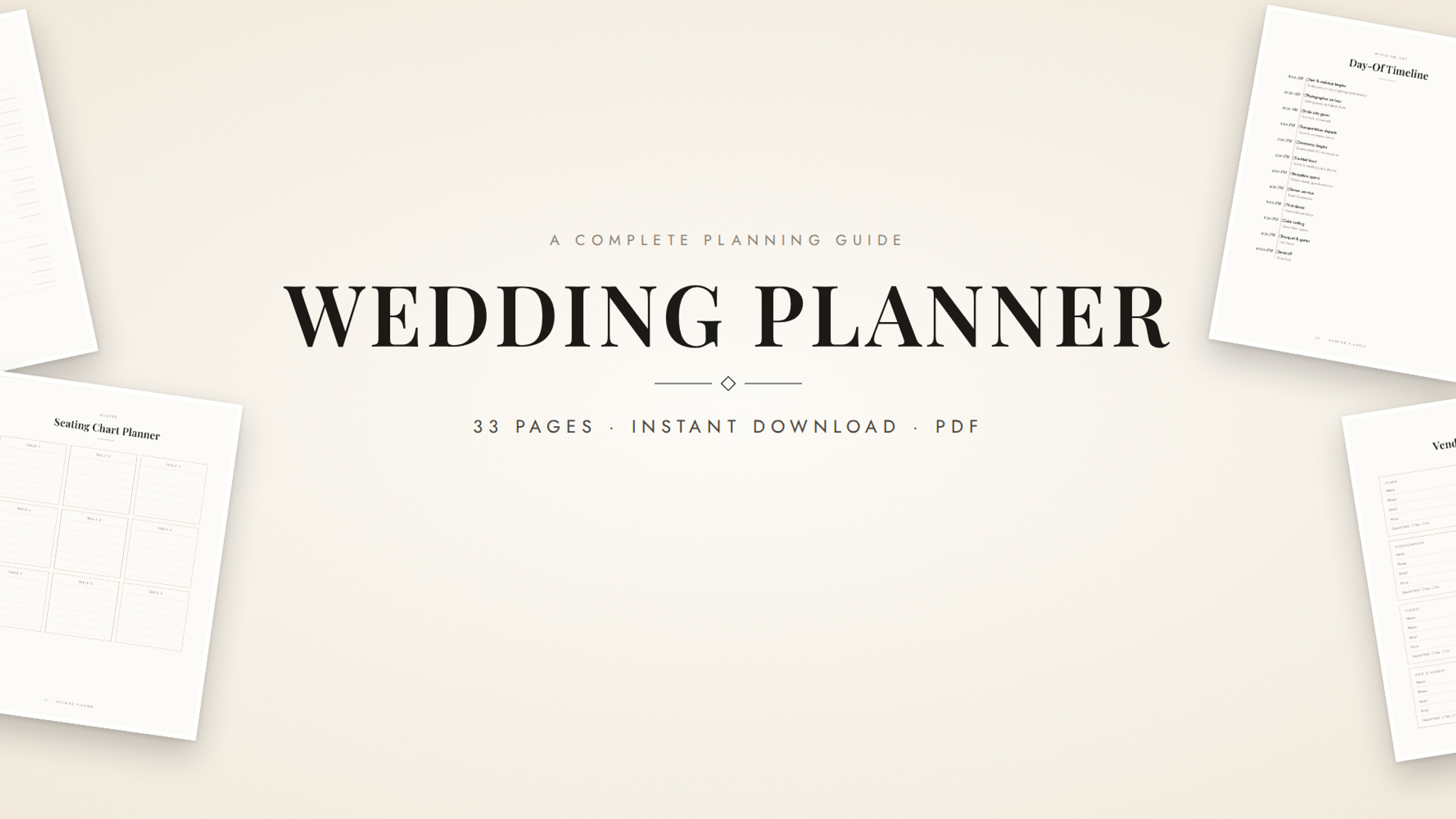 Masterplannerco
