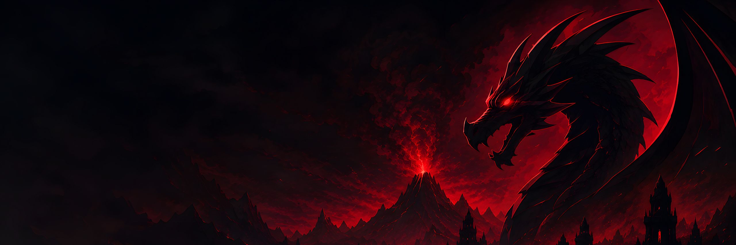 Wyvern