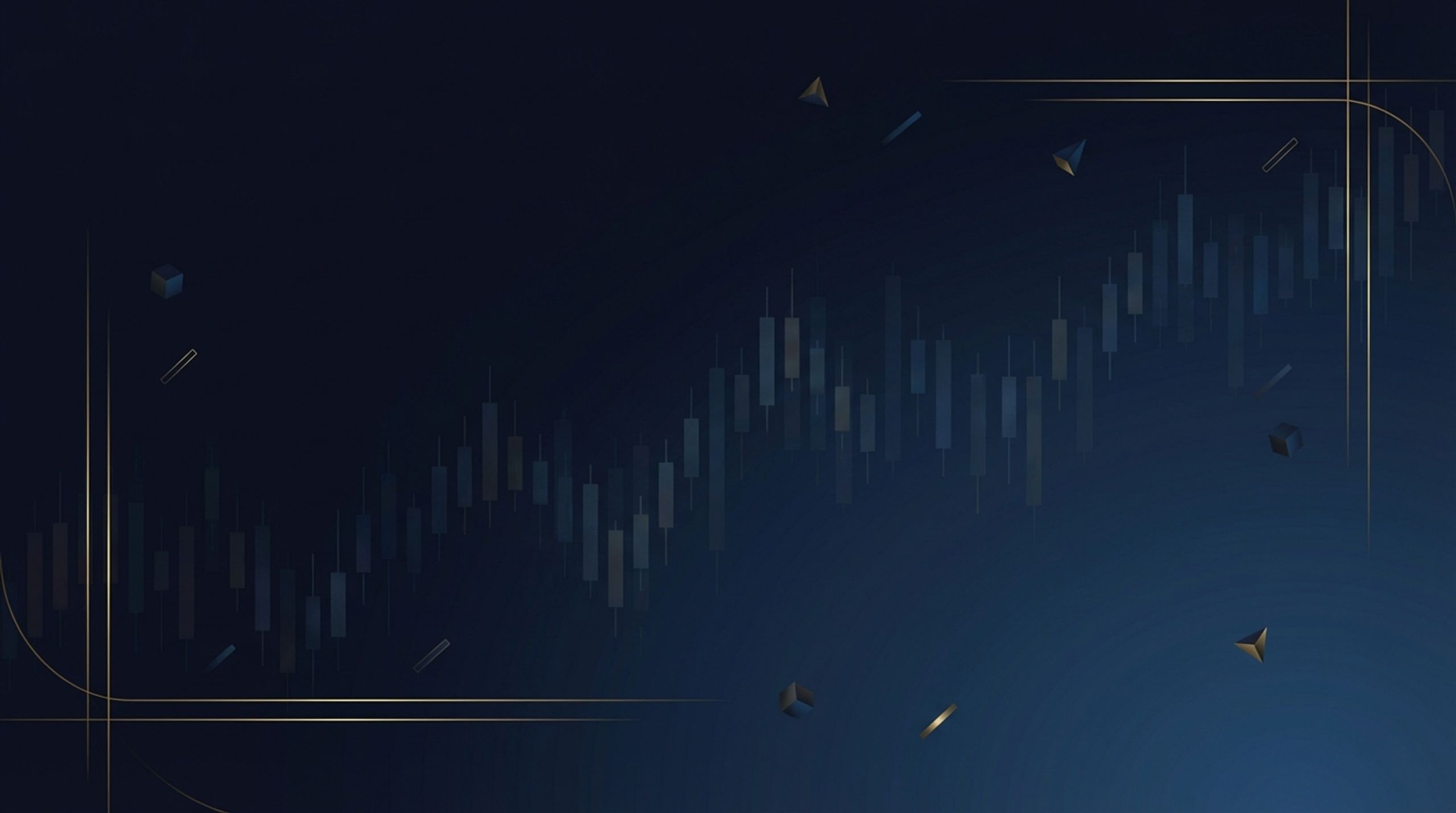 Consistency Strategies