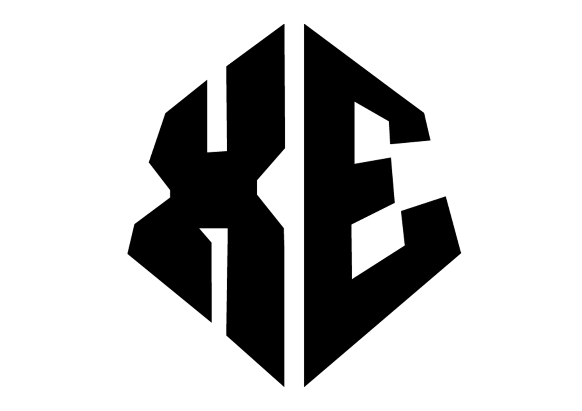Rx Opti