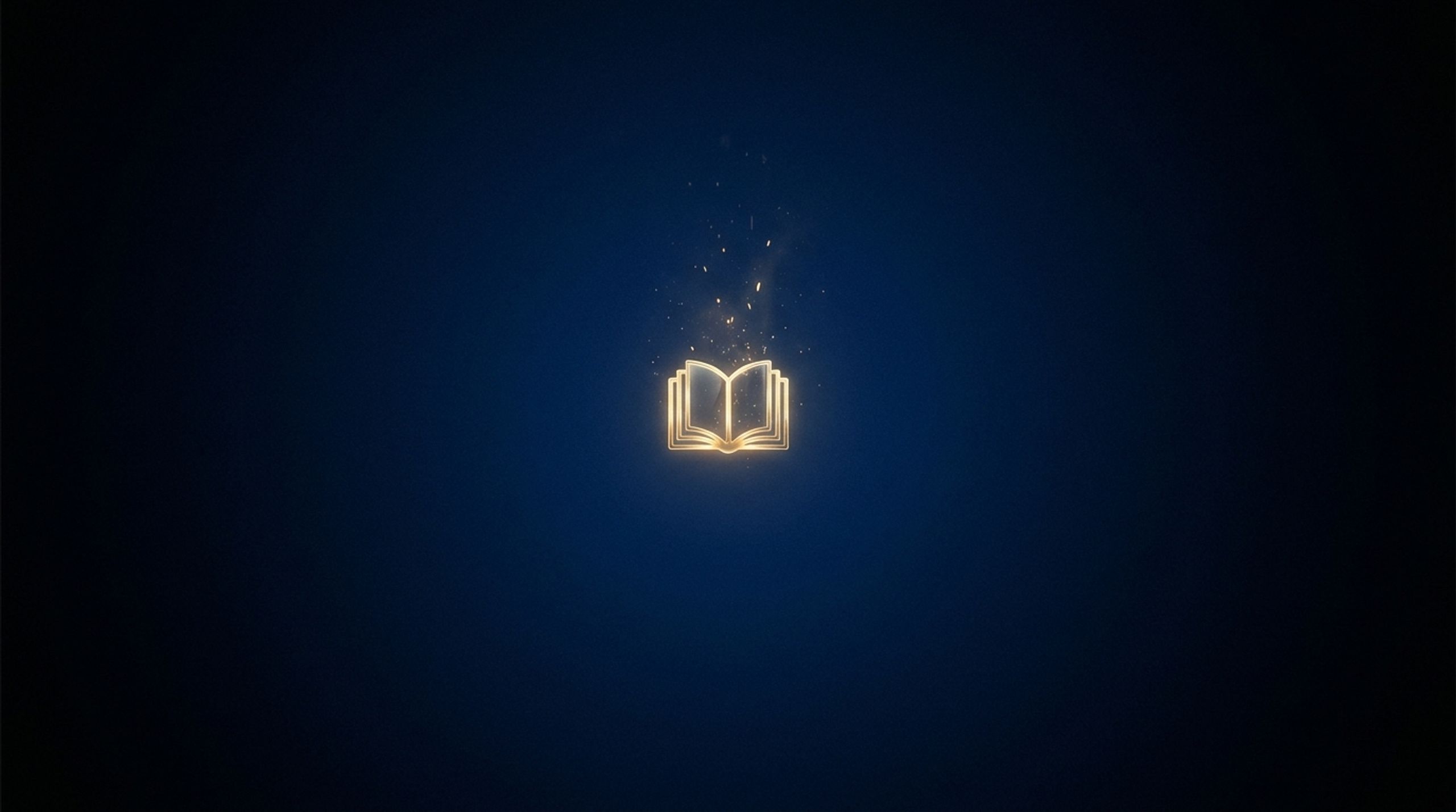 Inkforge
