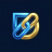 DualChain MEV Bot logo