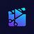 ClipMaster Agency logo