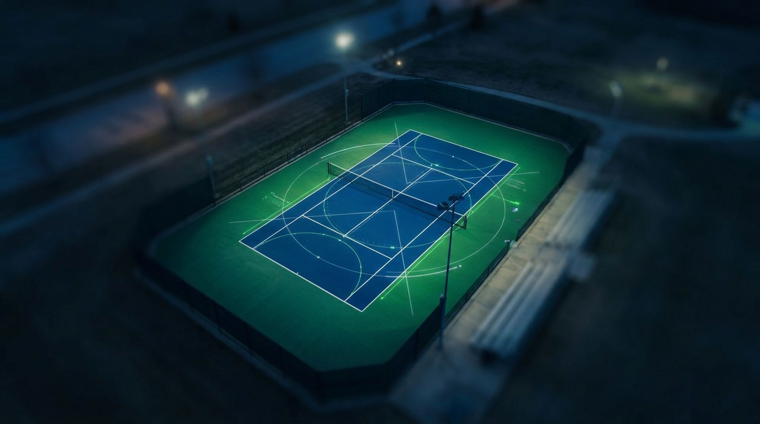 Set Angle Pro