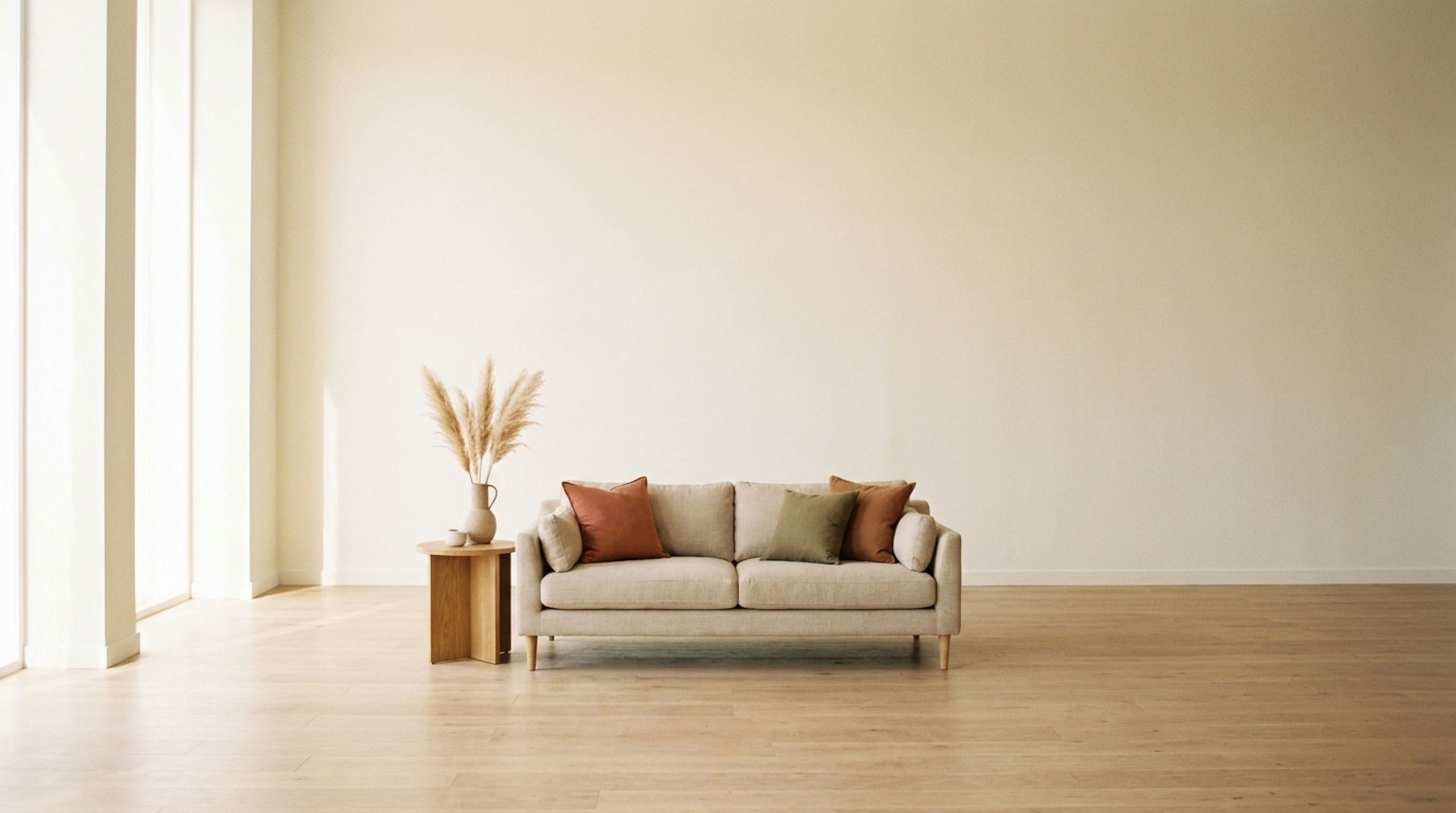 DwellGuide