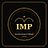 Institutional Mind Press logo