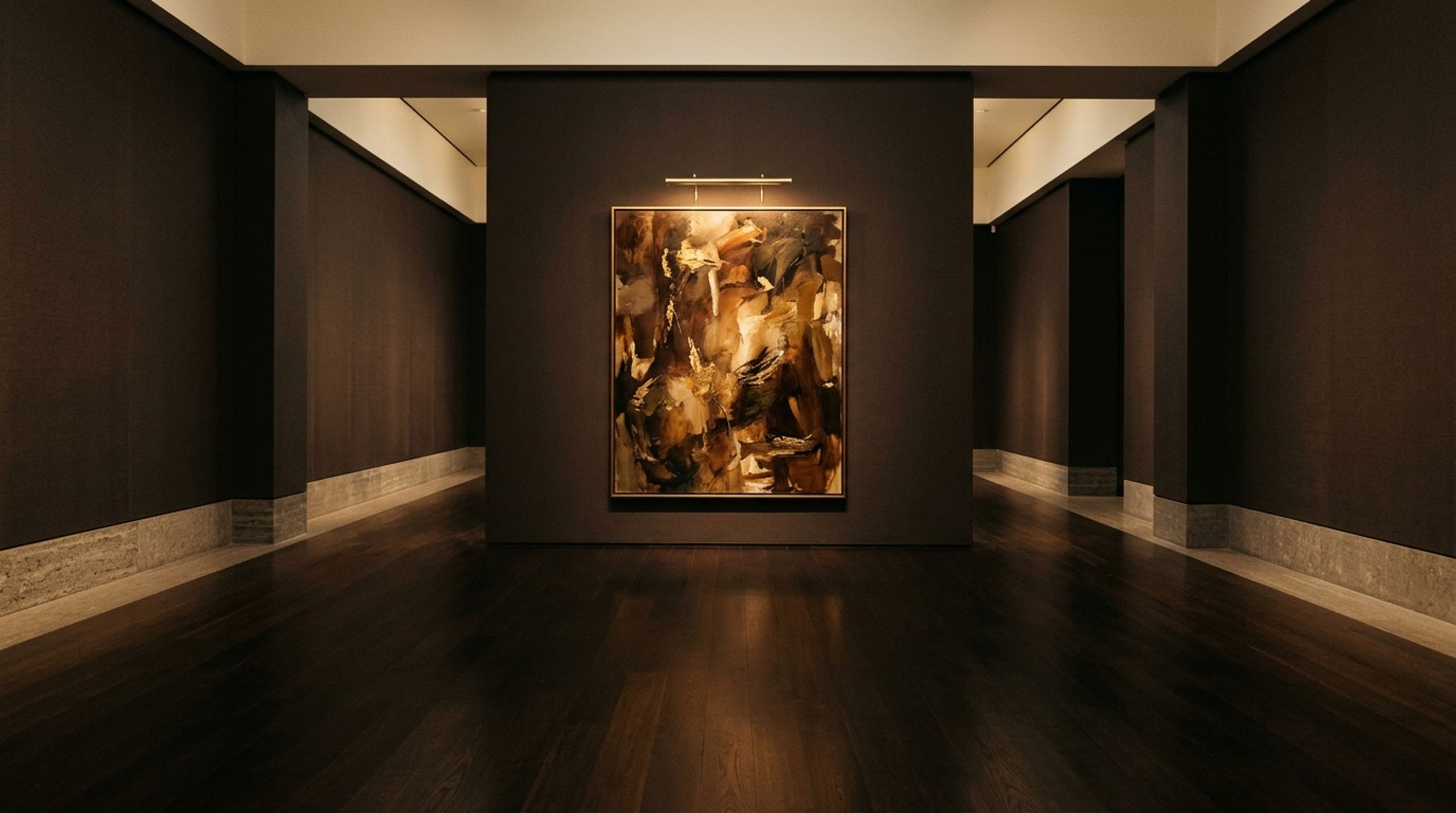 Atlas Gallery