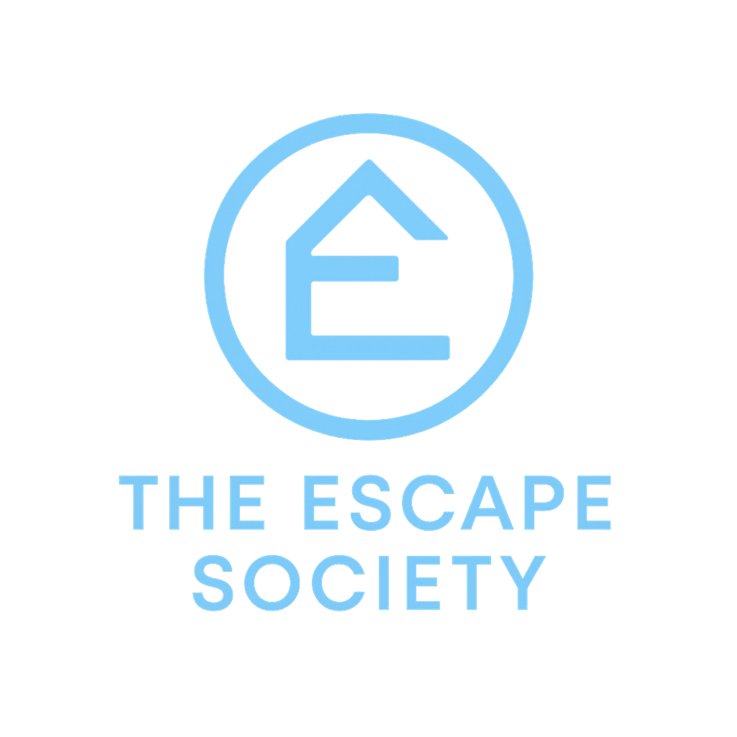The Escape Society