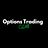 Options Trading Club logo