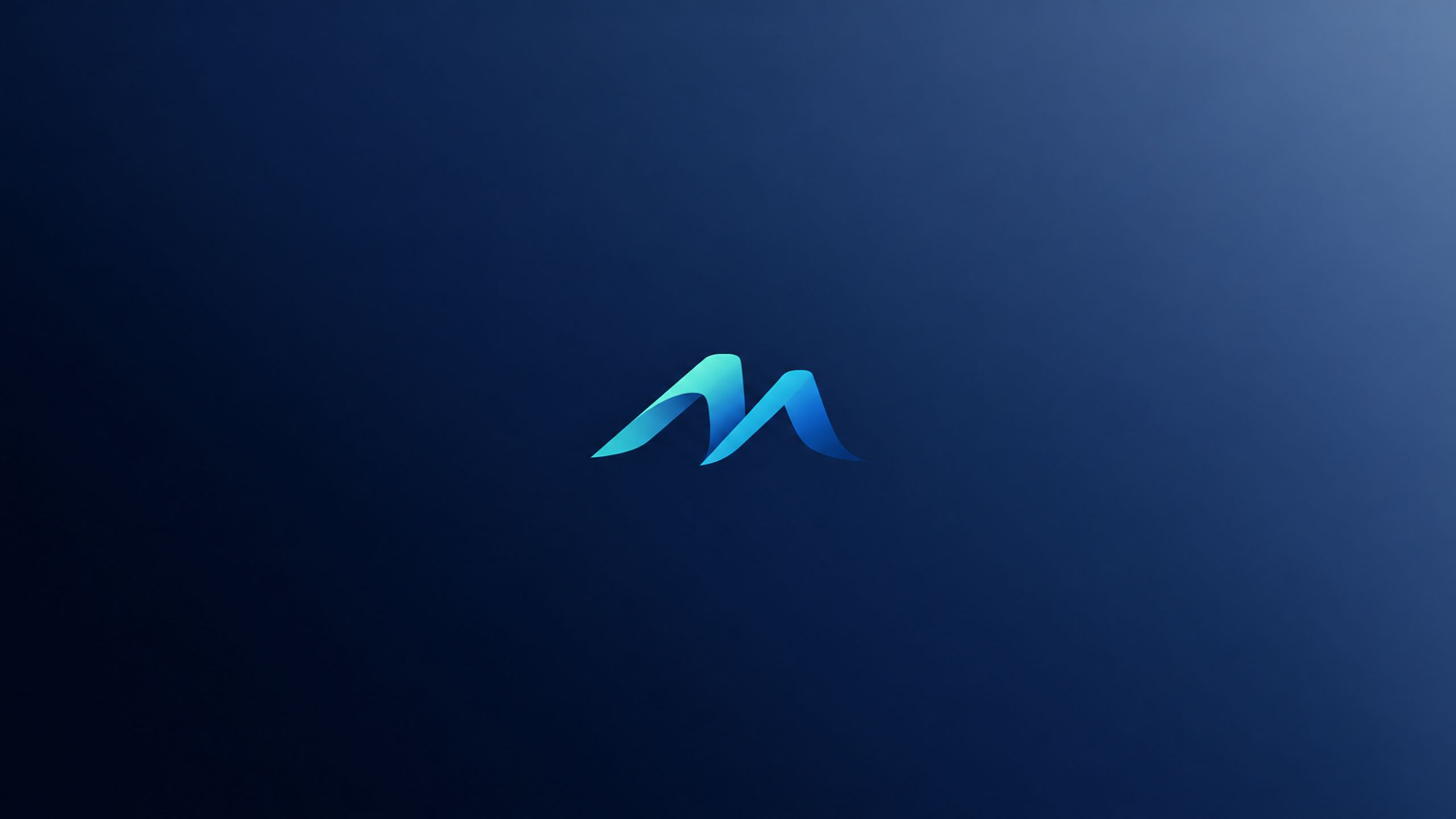 Momentum Lab