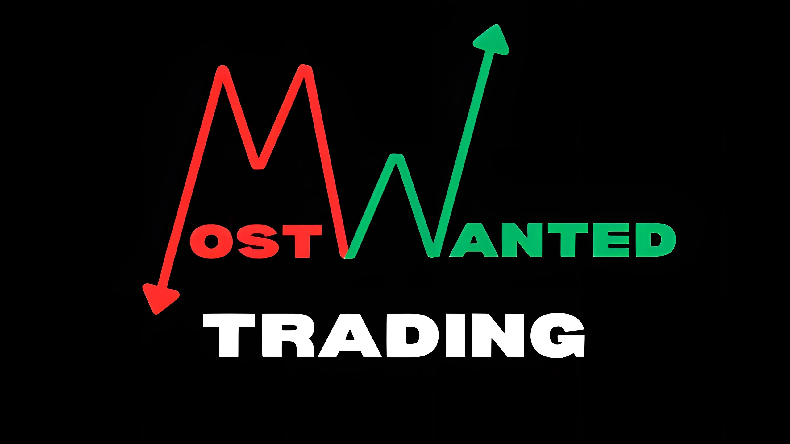 Conkeezy's "Most Wanted Trading"