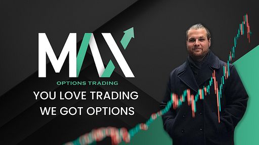 Master Options Trading for Free