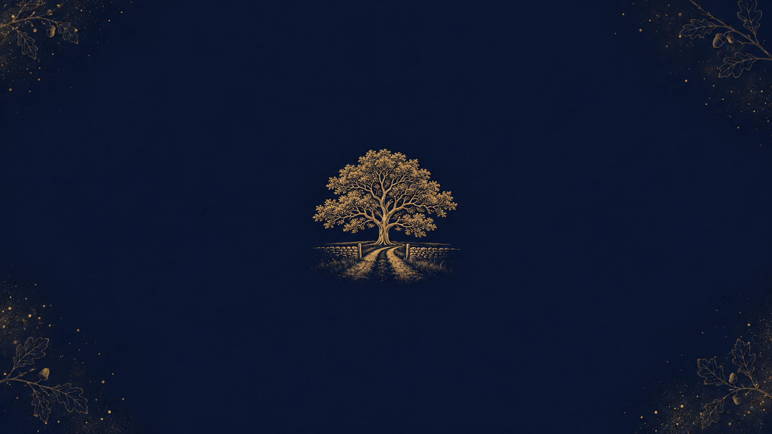 Arbor & Lane