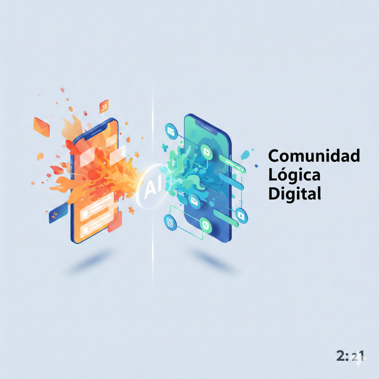 Lógica digital