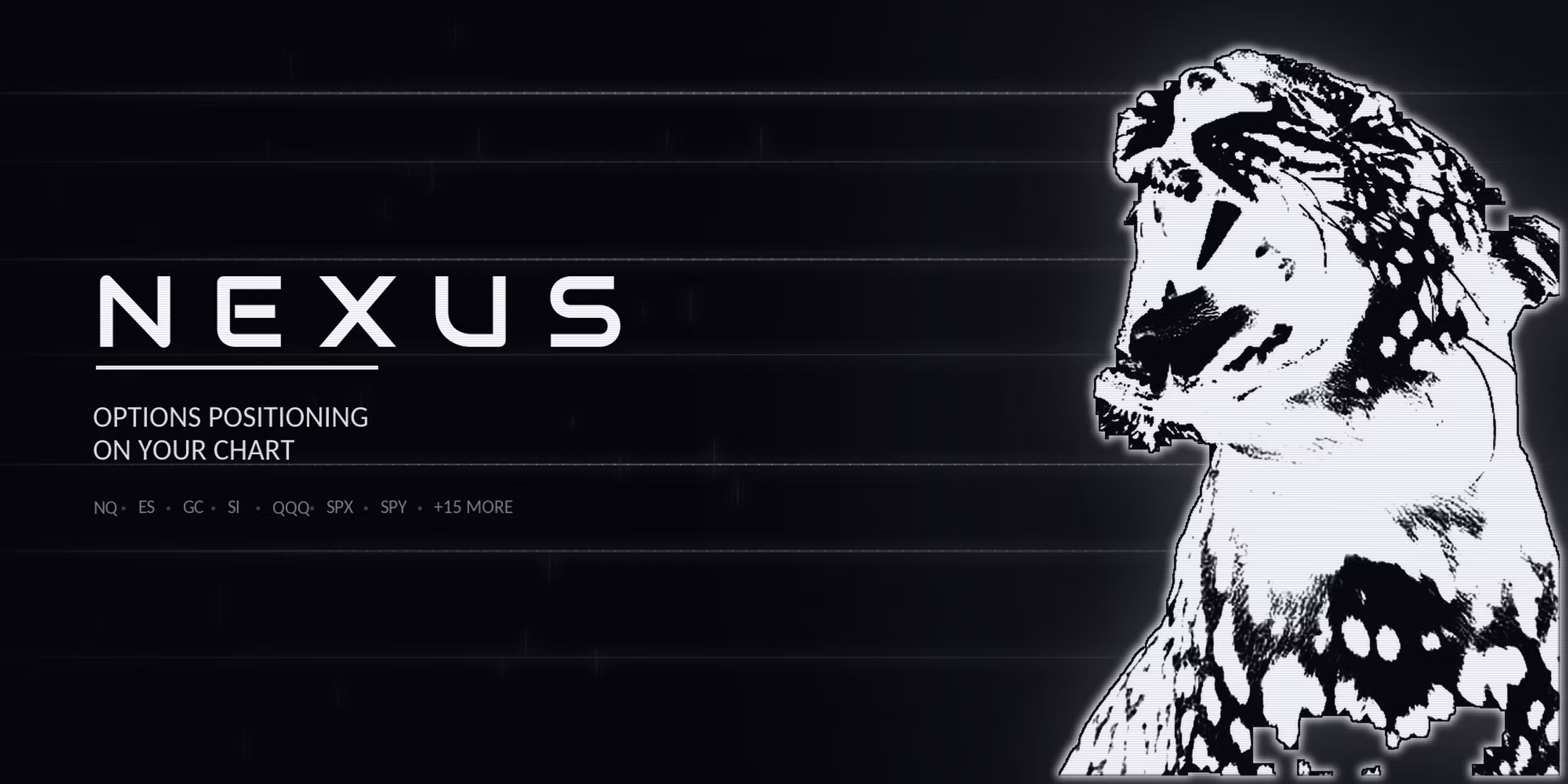 Nexus
