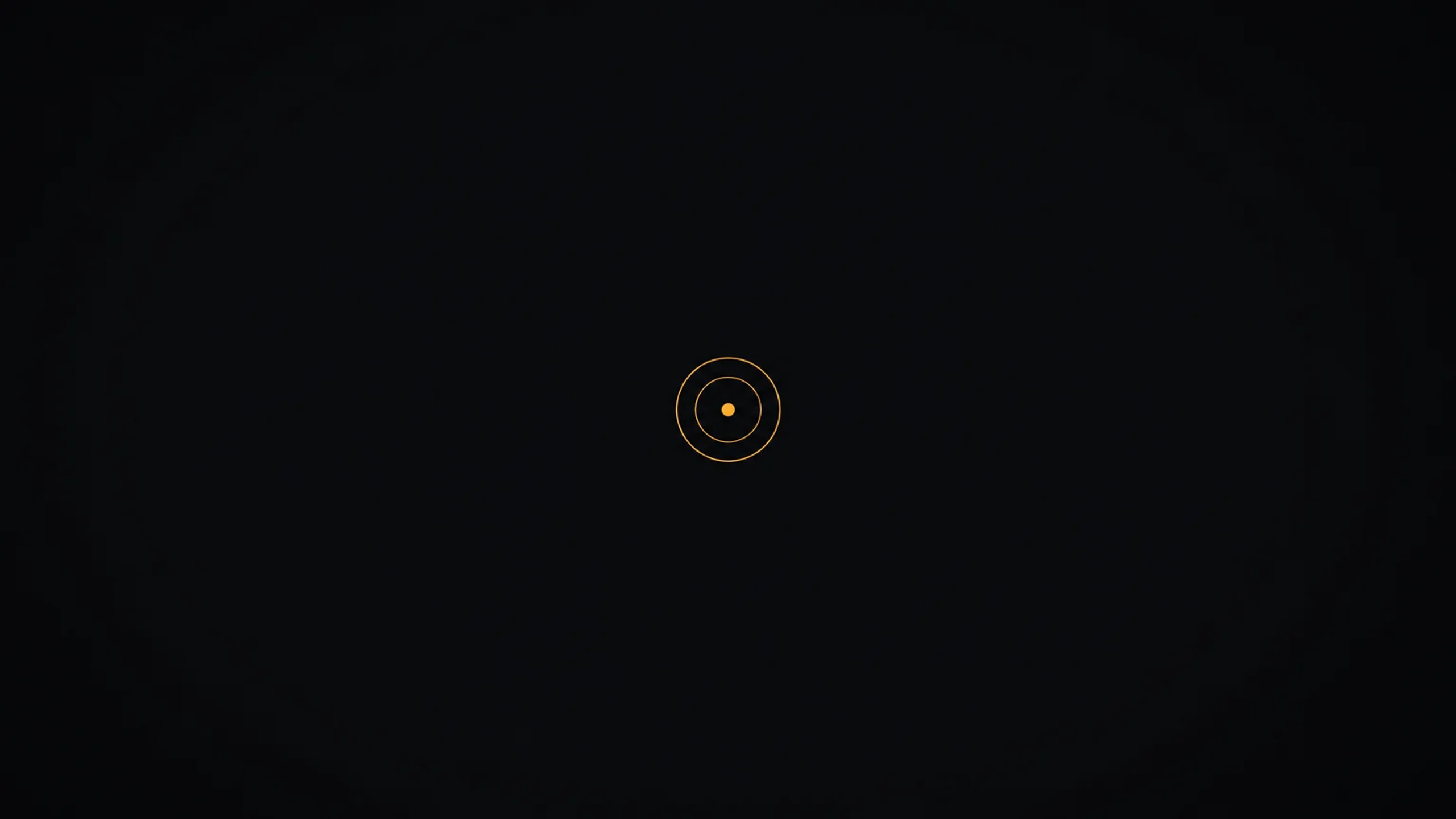 Radius