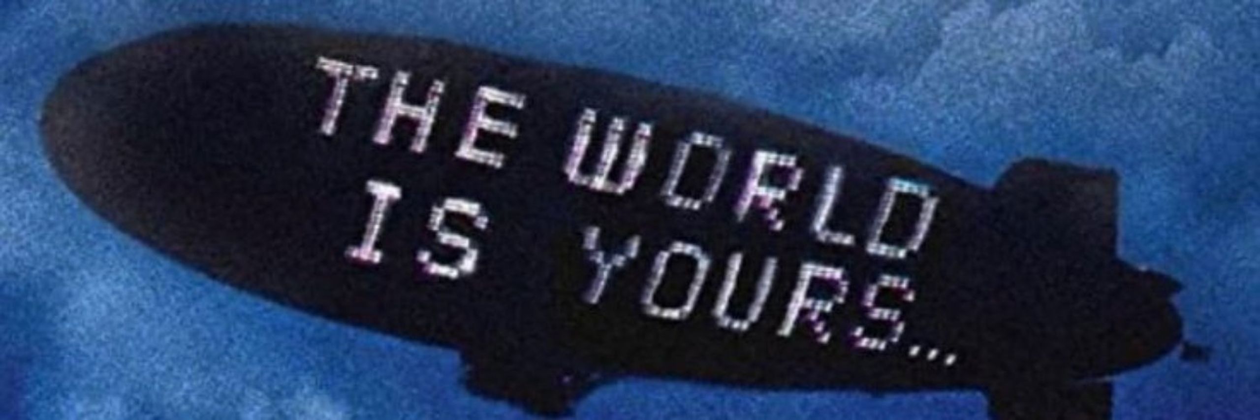 WNL