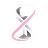 SuperLuckeee Trading logo