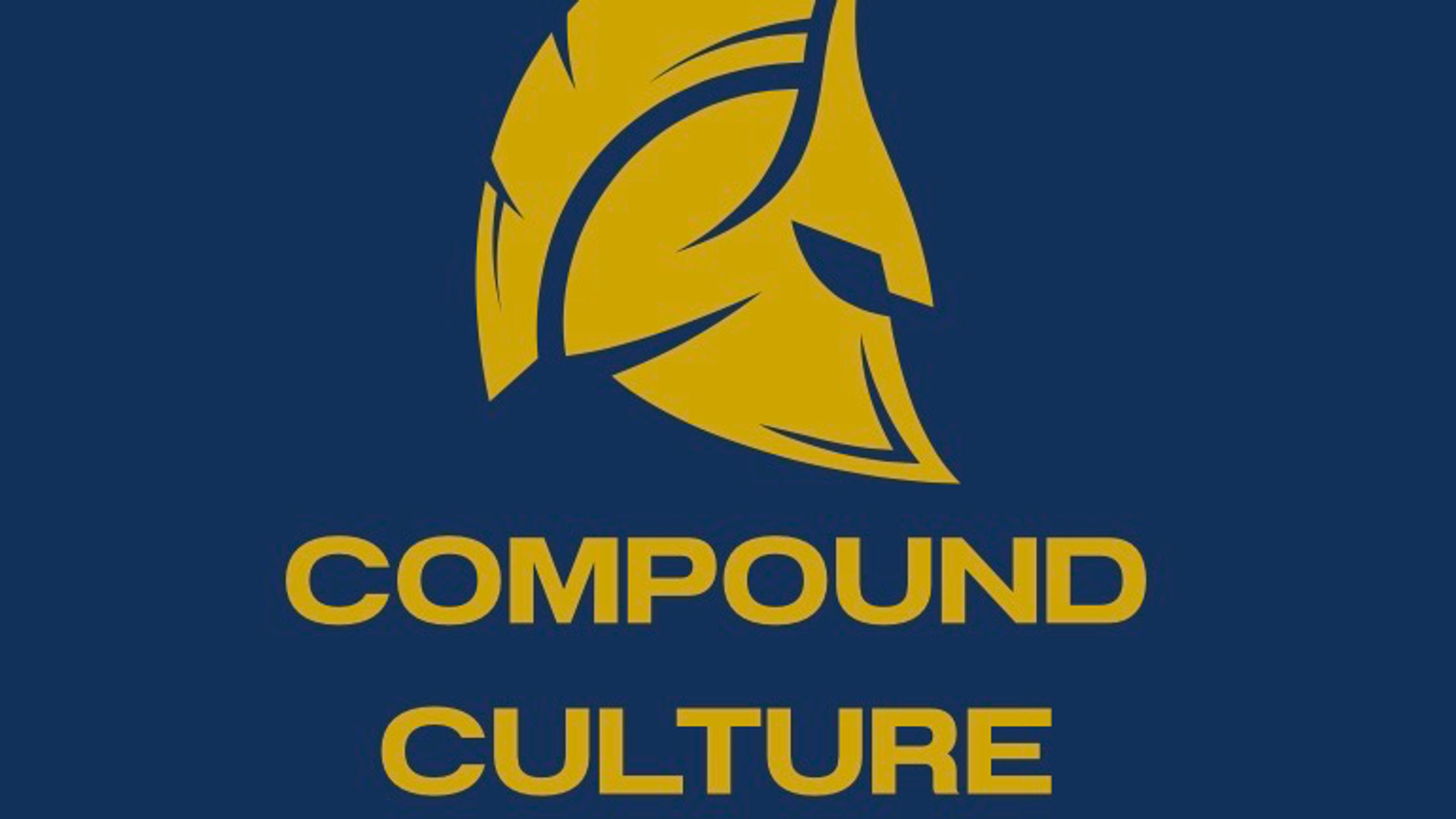 Compound Culture
