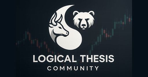 Swing Trades, Investing, & Portfolio Management