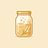 Sourdough Starter School logo
