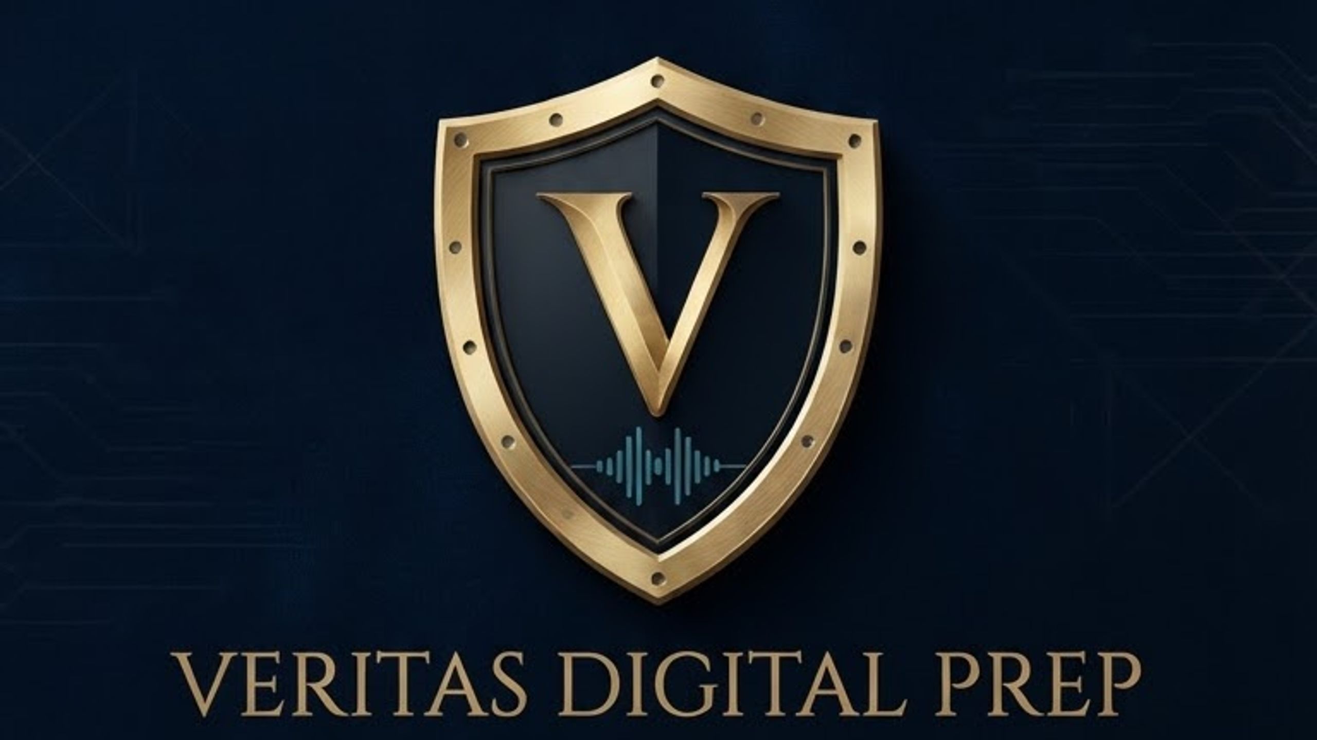 Veritas Digital App Creation